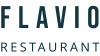 logo regular